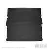 PROFILE CARGO LINER - image 1