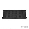 PROFILE CARGO LINER - image 1