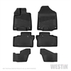 PROFILE CARGO LINER - image 1