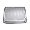 Profile Cargo Liner for 2005-2010 Hummer H3 - image 1