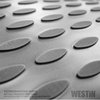 Floor Liners Front Row - image 2