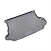 Profile Cargo Liner for 2004-2009 Hyundai Tuscon - image 1