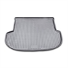 Profile Cargo Liner for 2007-2012 Hyundai Santa Fe - image 1