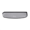 Profile Cargo Liner for 2007-2013 Hyundai Veracruz - image 1