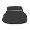 Profile Cargo Liner for 2009-2014 Hyundai Genesis Sedan - image 1