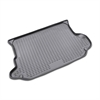 Profile Cargo Liner for 2010-2015 Hyundai Tuscon - image 1