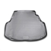 Profile Cargo Liner for 2010-2016 Hyundai Equus - image 1