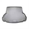 Profile Cargo Liner for 2011-2013 Hyundai Elantra Sedan - image 1