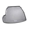 Profile Cargo Liner for 2011-2014 Hyundai Sonata - image 1