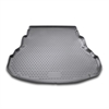 Profile Cargo Liner for 2011-2016 Hyundai Genesis Coupe - image 1