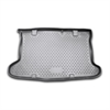 Profile Cargo Liner for 2012-2017 Hyundai Accent Hatchback - image 1