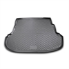 Profile Cargo Liner for 2012-2017 Hyundai Accent Sedan - image 1