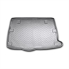 Profile Cargo Liner for 2012-2017 Hyundai Veloster - image 1