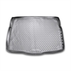 Profile Cargo Liner for 2013-2016 Hyundai Elantra GT - image 1