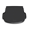 Profile Cargo Liner for 2013-2017 Hyundai Santa Fe Sport - image 1