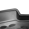 Floor Liners Front Row - image 4