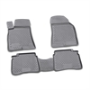 Profile Floor Liners 4 piece for 2001-2005 Hyundai Sonata - image 1