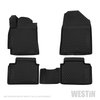 PROFILE CARGO LINER - image 2