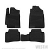 PROFILE CARGO LINER - image 2