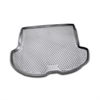 Profile Cargo Liner for 2003-2009 for Infiniti FX35 - image 1
