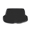 Profile Cargo Liner for 2008-2013 for Infiniti EX35 - image 1