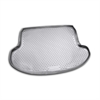 Profile Cargo Liner for 2008-2017 for Infiniti FX50 - image 1