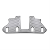 Profile Floor Liners 1 piece for 2011-2013 for Infiniti QX56 - image 1