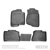 PROFILE CARGO LINER - image 1