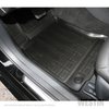PROFILE CARGO LINER - image 3