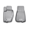 Profile Floor Liners 2 piece for 2005-2010 Jeep Grand Cherokee - image 1
