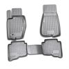 Profile Floor Liners 4 piece for 2005-2010 Jeep Grand Cherokee - image 1