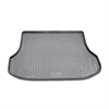 Profile Cargo Liner 2003-2009 for Kia Sorento - image 1