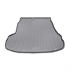 Profile Cargo Liner 2005-2010 for Kia Optima - image 1