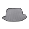 Profile Cargo Liner 2007-2013 for Kia Rondo - image 1