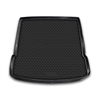 Profile Cargo Liner 2009-2010 for Kia Borrego - image 1