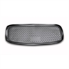 Profile Cargo Liner 2009-2010 Kia Borrego - image 1