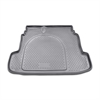 Profile Cargo Liner 2010-2013 for Kia Forte - image 1