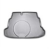 Profile Cargo Liner 2010-2013 for Kia Forte Koup - image 1