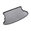 Profile Cargo Liner 2011-2012 for Kia Sportage - image 1
