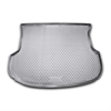 Profile Cargo Liner 2011-2013 for Kia Sorento - image 1