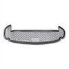 Profile Cargo Liner 2011-2015 for Kia Sorento - image 1