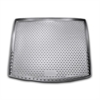 Profile Cargo Liner 2011-2015 for Kia Sorento - image 1