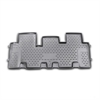 Profile Floor Liners 1 piece for 2011-2015 Kia Sorento - image 1