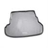 Profile Cargo Liner 2012-2017 for Kia Rio Sedan - image 1