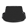 Profile Cargo Liner 2014-2015 for Kia Sorento 5 Passenger - image 1