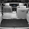 PROFILE CARGO LINER - image 1