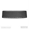 PROFILE CARGO LINER - image 1