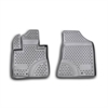 Profile Floor Liners 2 piece for 2011-2013 Kia Sorento - image 1