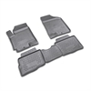 Profile Floor Liners 4 piece for 2009-2013 Kia Soul - image 1
