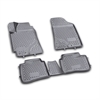 Profile Floor Liners 4 piece for 2010-2013 Kia Forte - image 1